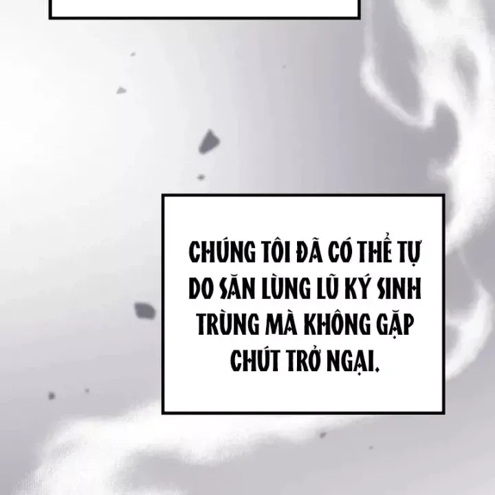Thần Thịnh Vượng - Chap 38 - Trang 130