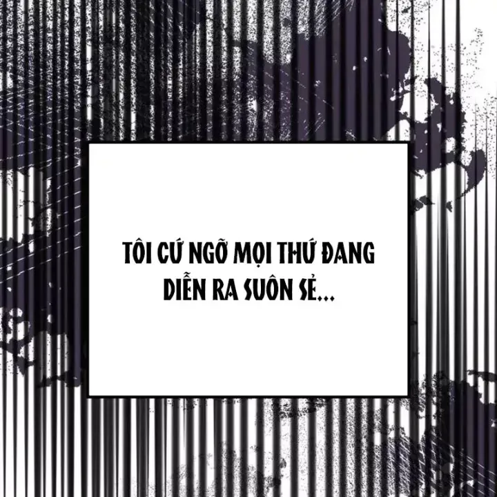 Thần Thịnh Vượng - Chap 38 - Trang 132