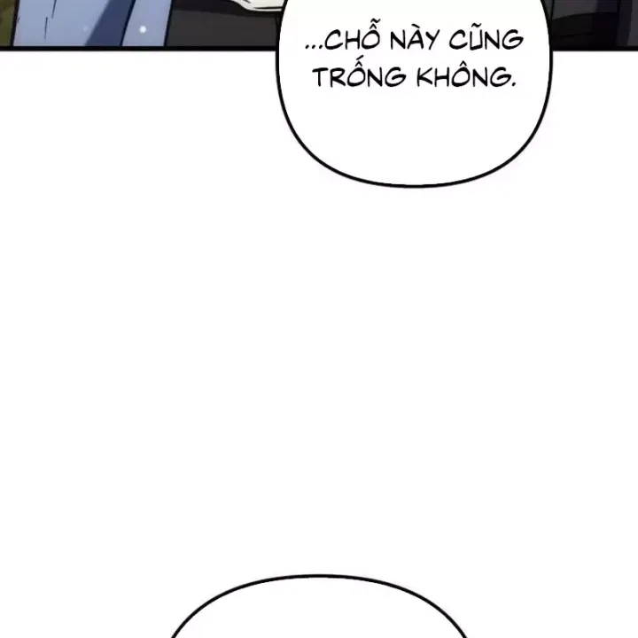 Thần Thịnh Vượng - Chap 38 - Trang 138