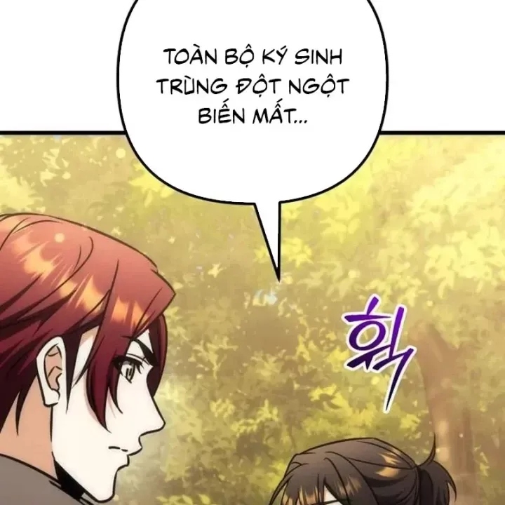 Thần Thịnh Vượng - Chap 38 - Trang 139