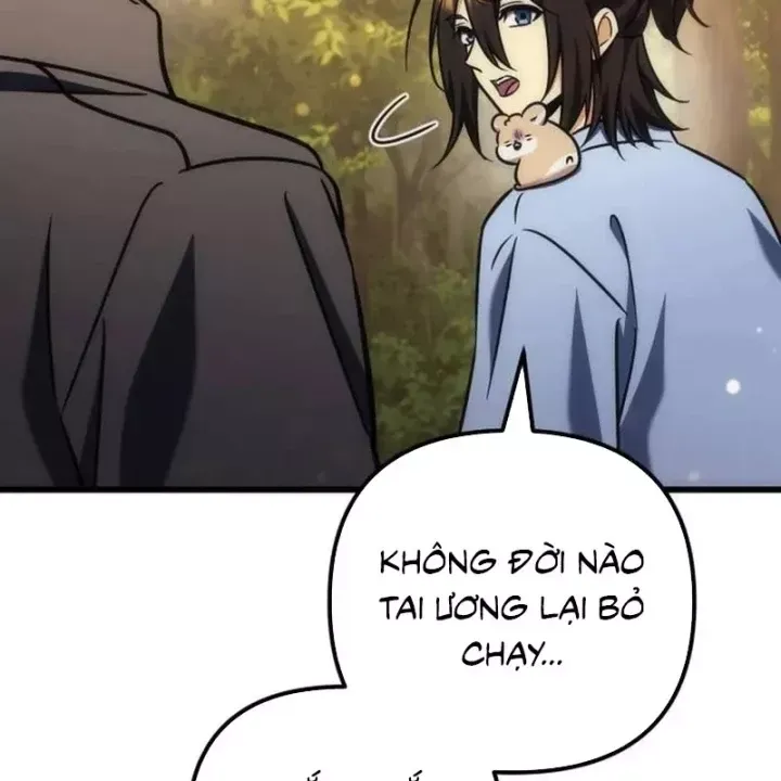 Thần Thịnh Vượng - Chap 38 - Trang 140