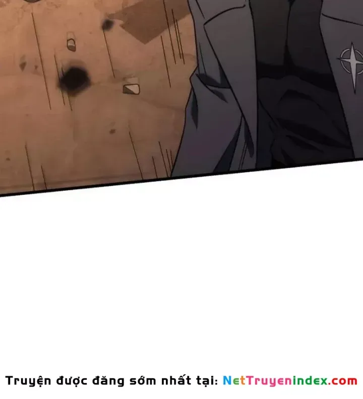 Thần Thịnh Vượng - Chap 38 - Trang 15