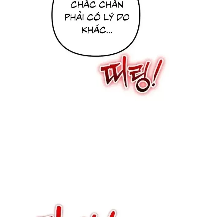 Thần Thịnh Vượng - Chap 38 - Trang 141