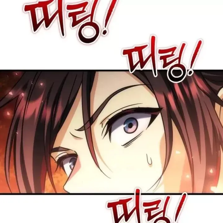Thần Thịnh Vượng - Chap 38 - Trang 142