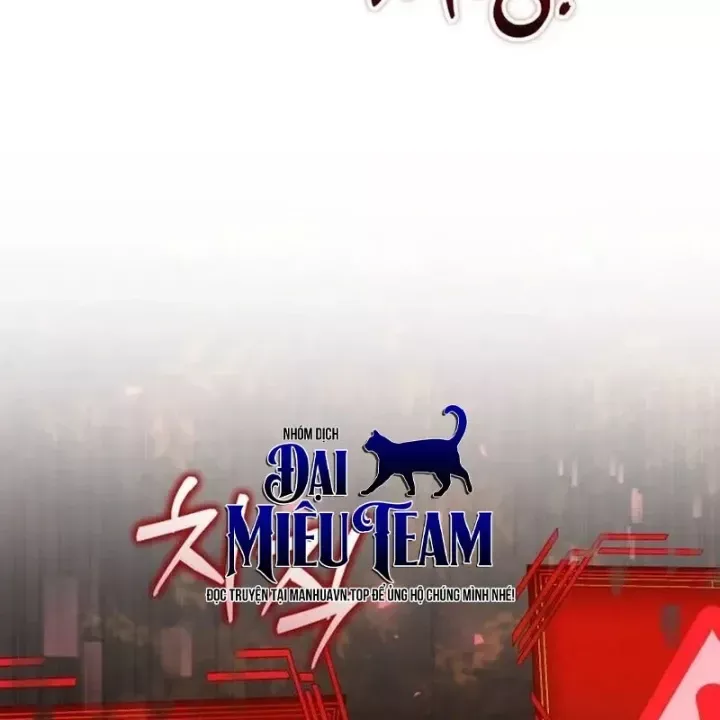 Thần Thịnh Vượng - Chap 38 - Trang 143