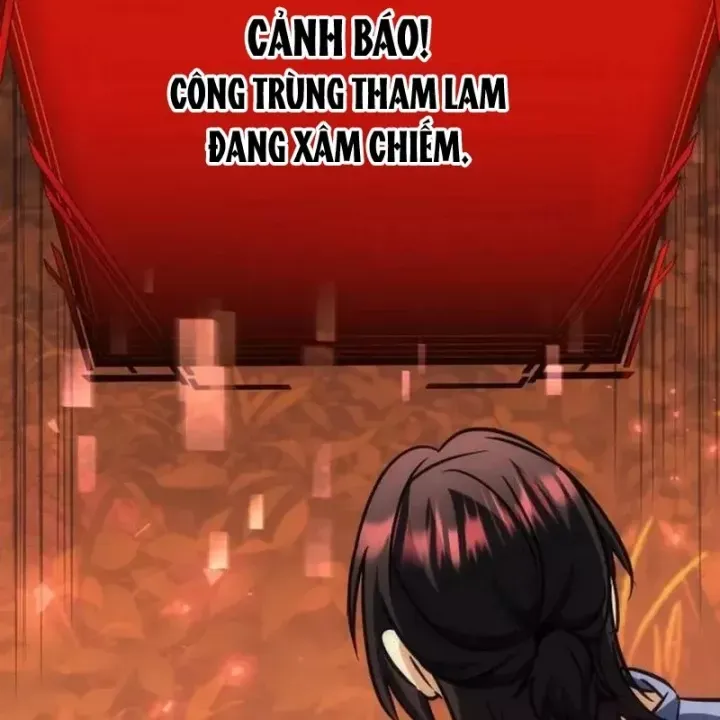 Thần Thịnh Vượng - Chap 38 - Trang 145