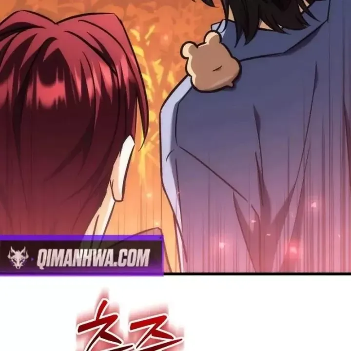 Thần Thịnh Vượng - Chap 38 - Trang 146