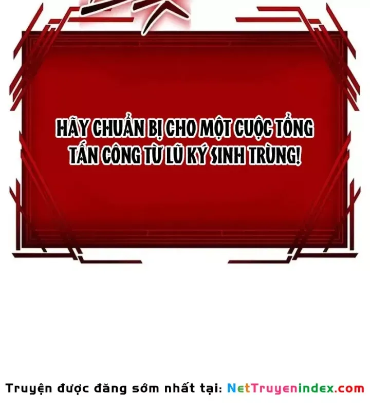 Thần Thịnh Vượng - Chap 38 - Trang 147