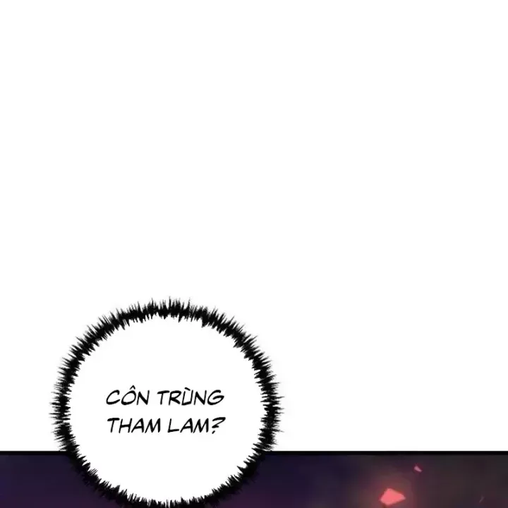 Thần Thịnh Vượng - Chap 38 - Trang 148