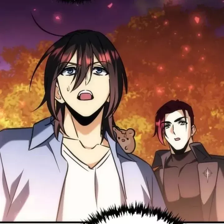 Thần Thịnh Vượng - Chap 38 - Trang 149