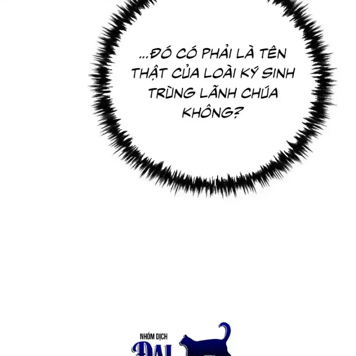 Thần Thịnh Vượng - Chap 38 - Trang 150
