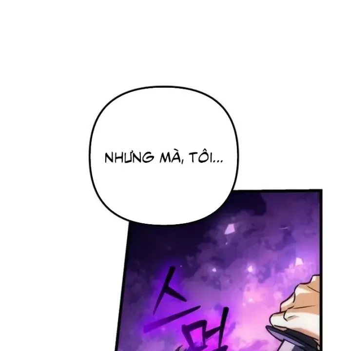 Thần Thịnh Vượng - Chap 38 - Trang 16