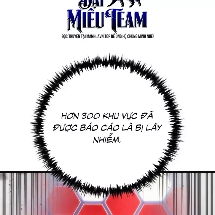 Thần Thịnh Vượng - Chap 38 - Trang 151