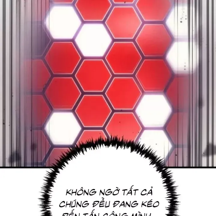 Thần Thịnh Vượng - Chap 38 - Trang 152