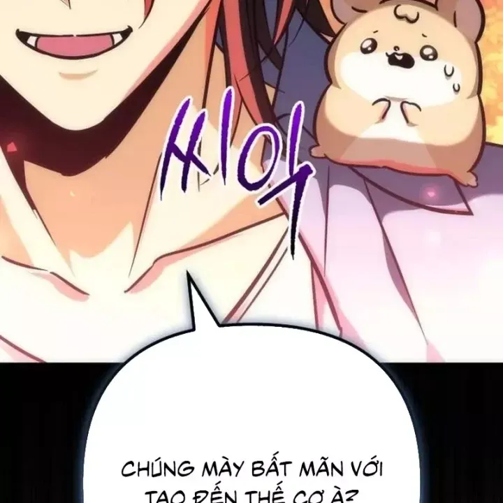 Thần Thịnh Vượng - Chap 38 - Trang 155