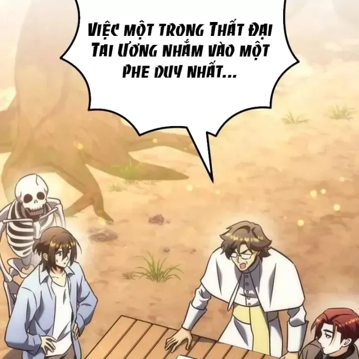 Thần Thịnh Vượng - Chap 38 - Trang 161