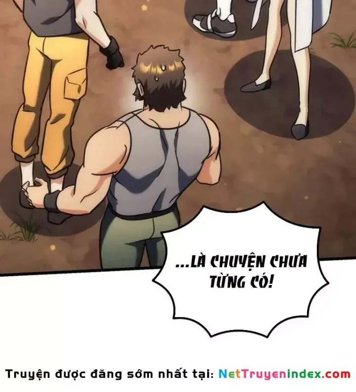 Thần Thịnh Vượng - Chap 38 - Trang 163