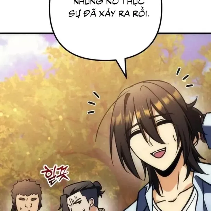 Thần Thịnh Vượng - Chap 38 - Trang 165