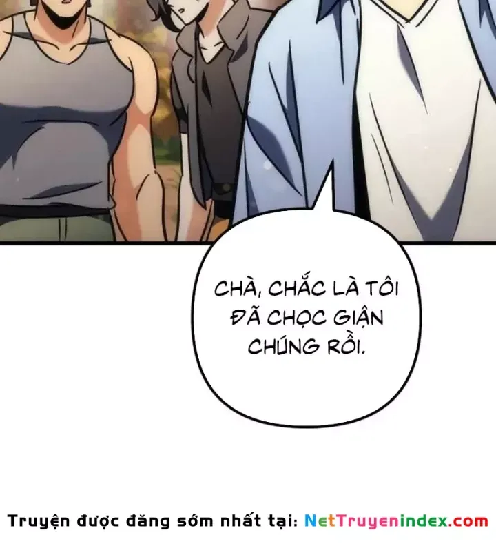 Thần Thịnh Vượng - Chap 38 - Trang 166