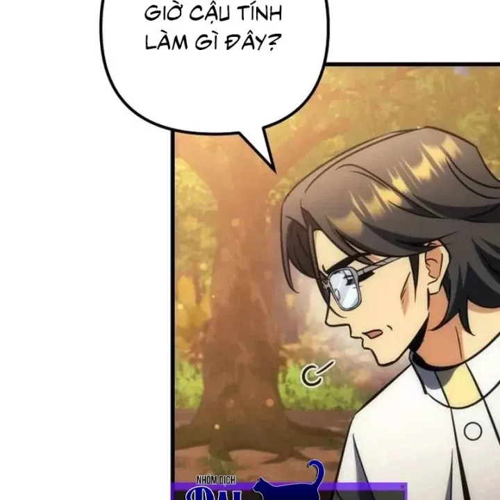 Thần Thịnh Vượng - Chap 38 - Trang 168