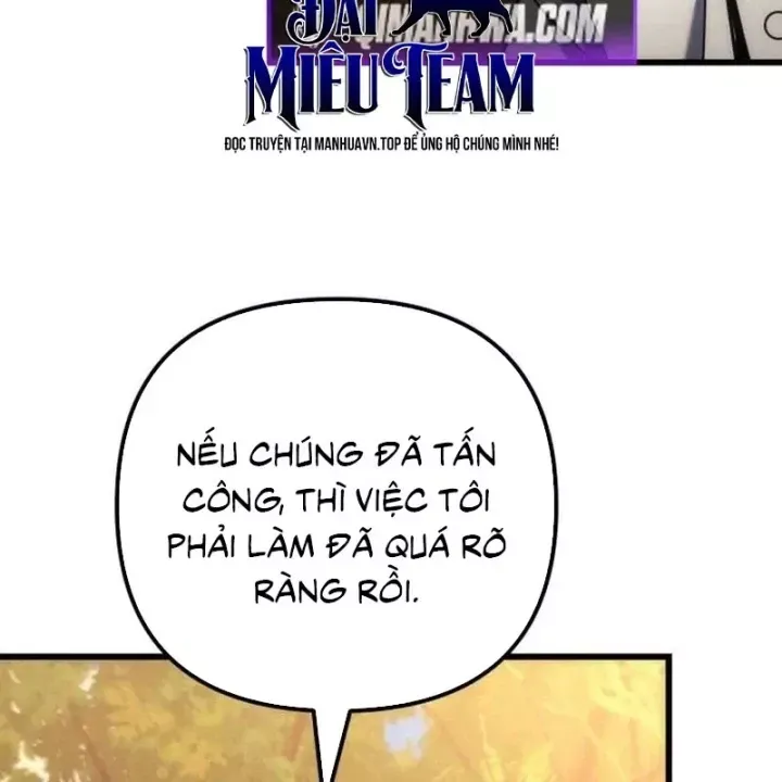 Thần Thịnh Vượng - Chap 38 - Trang 169