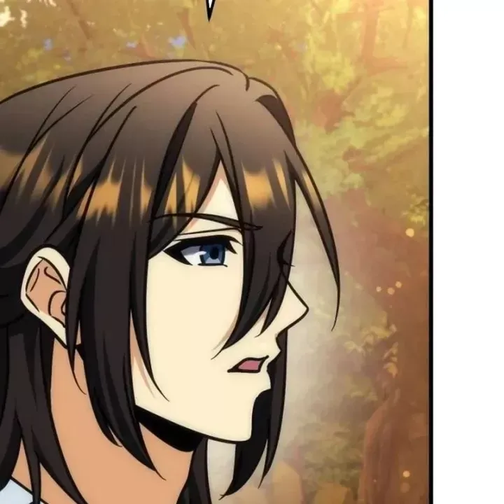 Thần Thịnh Vượng - Chap 38 - Trang 170