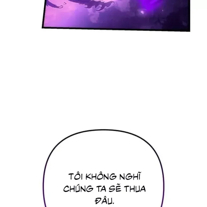 Thần Thịnh Vượng - Chap 38 - Trang 18
