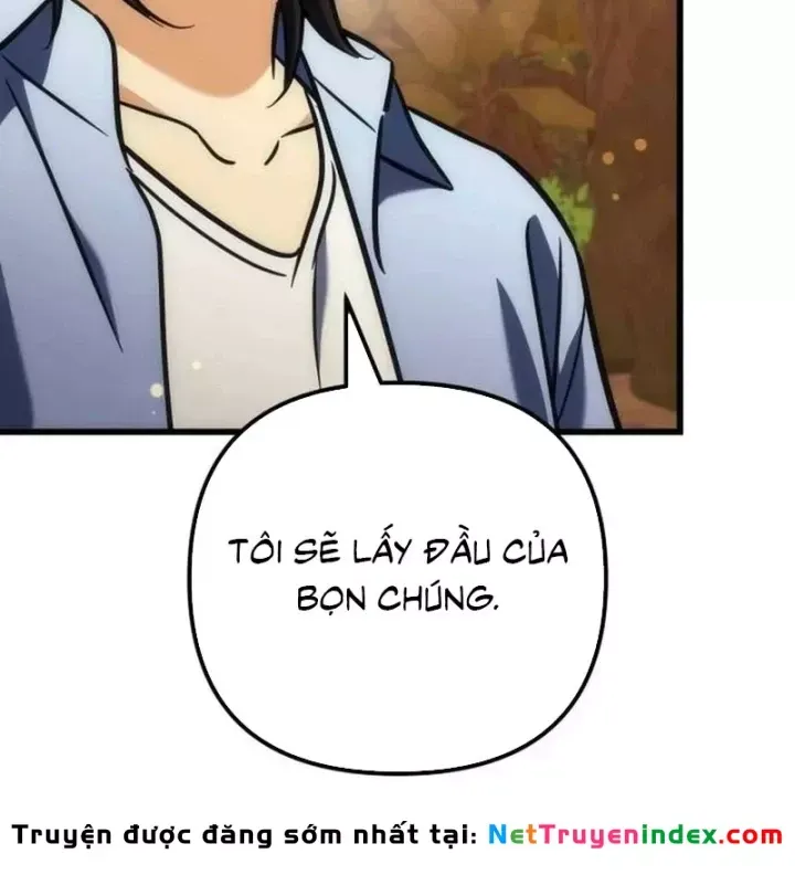 Thần Thịnh Vượng - Chap 38 - Trang 171