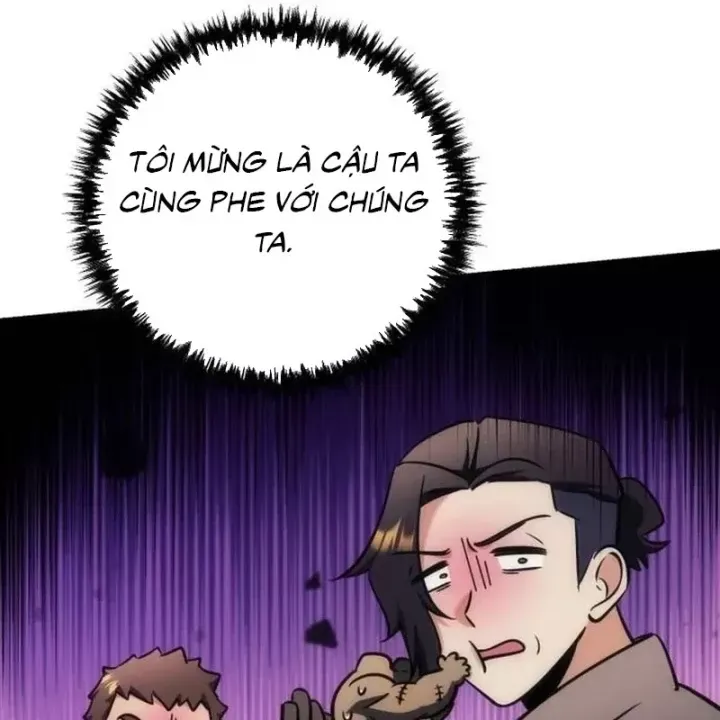 Thần Thịnh Vượng - Chap 38 - Trang 173