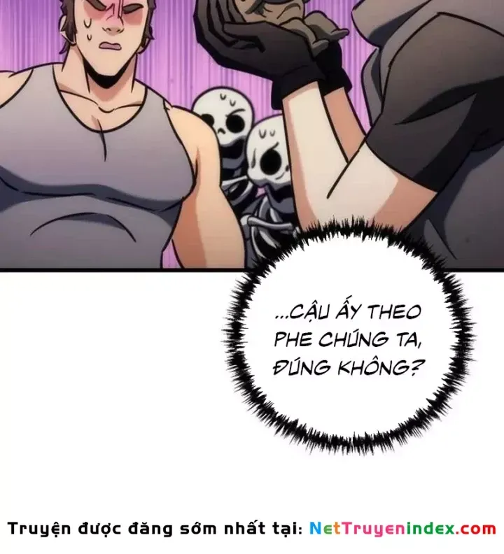 Thần Thịnh Vượng - Chap 38 - Trang 174