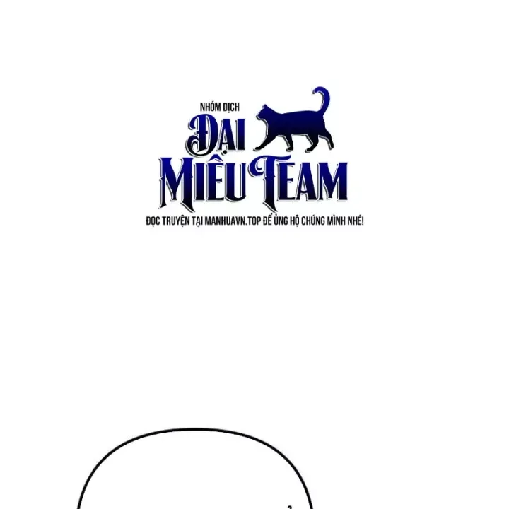 Thần Thịnh Vượng - Chap 38 - Trang 175