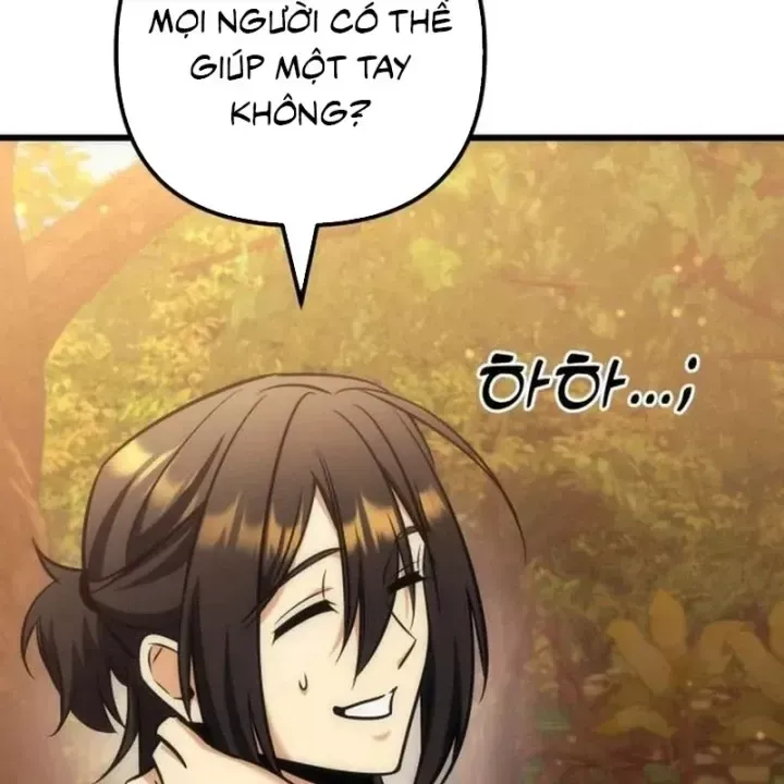 Thần Thịnh Vượng - Chap 38 - Trang 176