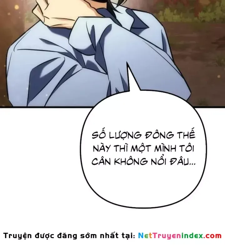 Thần Thịnh Vượng - Chap 38 - Trang 177