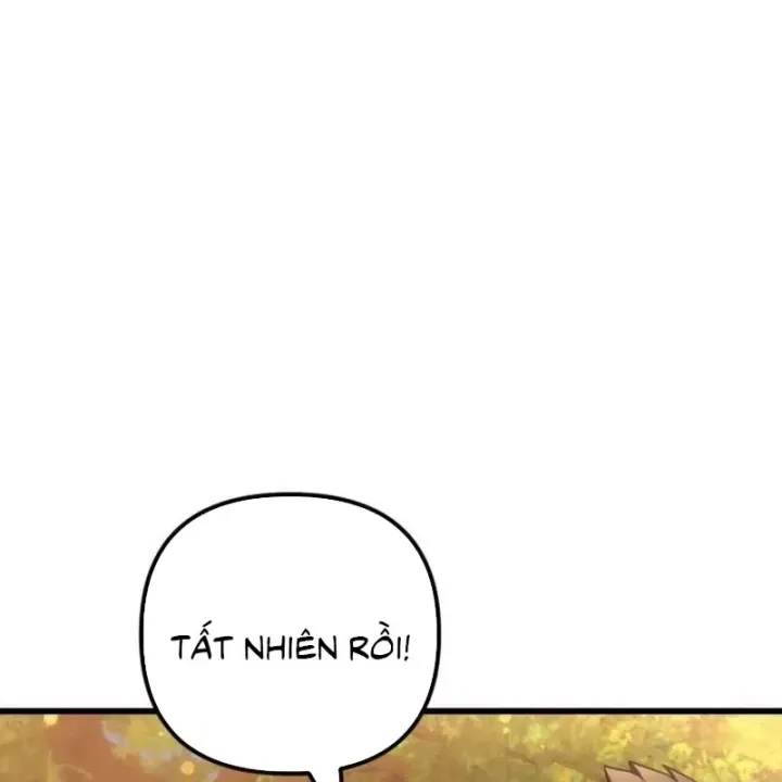 Thần Thịnh Vượng - Chap 38 - Trang 178