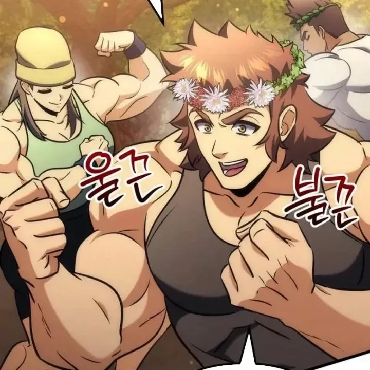 Thần Thịnh Vượng - Chap 38 - Trang 179
