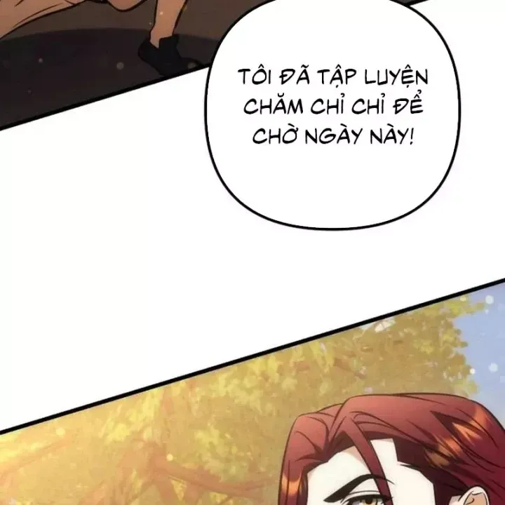 Thần Thịnh Vượng - Chap 38 - Trang 180