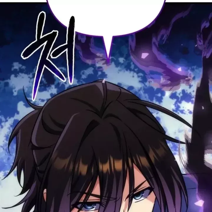 Thần Thịnh Vượng - Chap 38 - Trang 19
