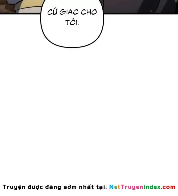 Thần Thịnh Vượng - Chap 38 - Trang 182