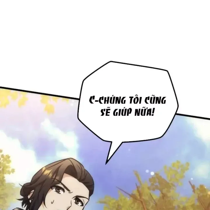 Thần Thịnh Vượng - Chap 38 - Trang 183