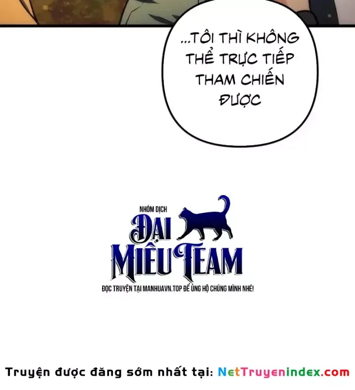 Thần Thịnh Vượng - Chap 38 - Trang 185