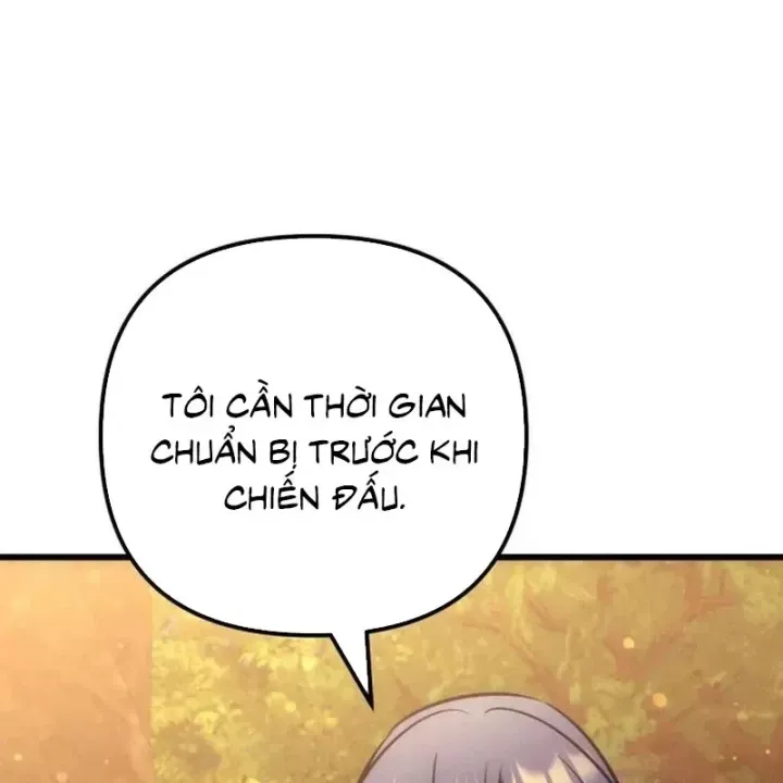 Thần Thịnh Vượng - Chap 38 - Trang 186