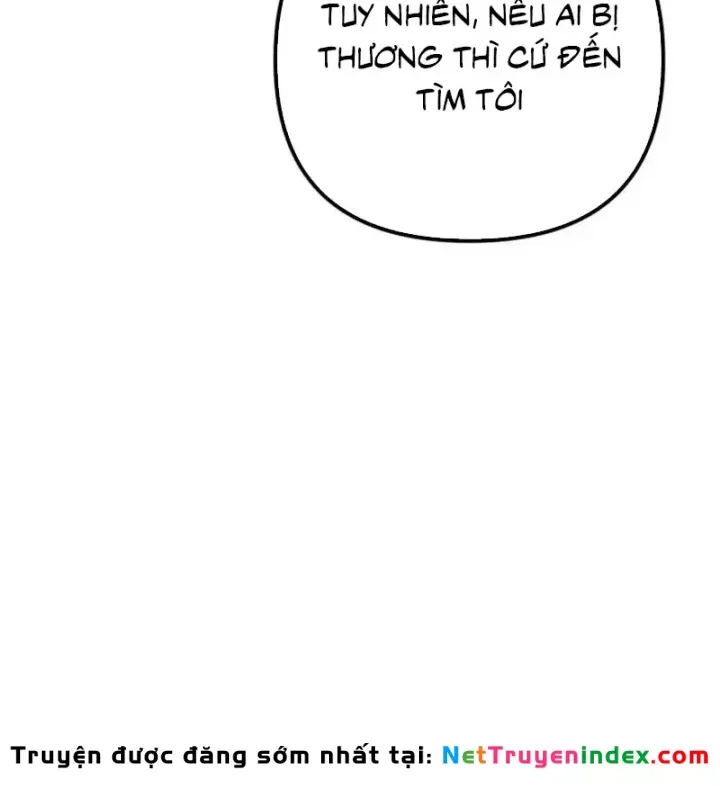 Thần Thịnh Vượng - Chap 38 - Trang 188