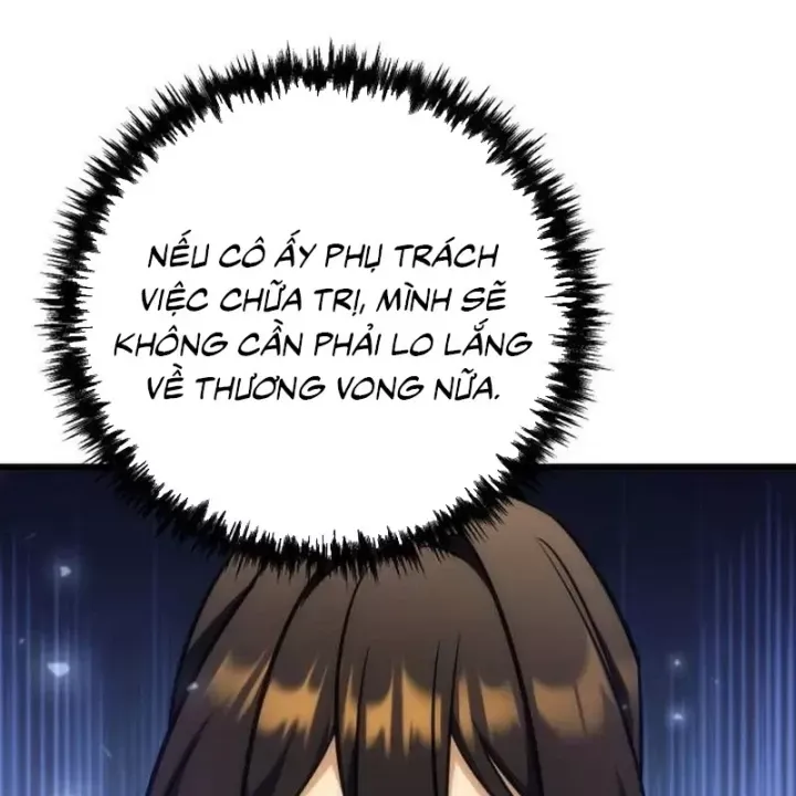 Thần Thịnh Vượng - Chap 38 - Trang 189