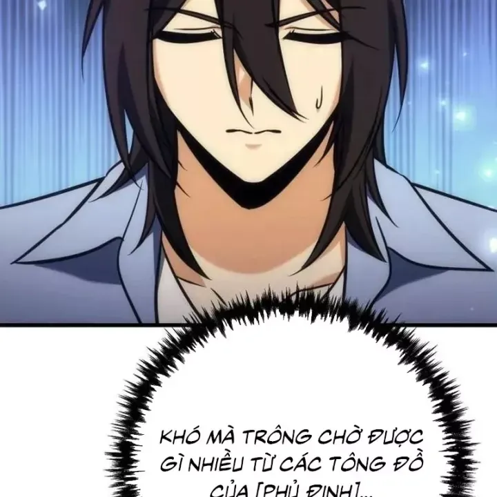 Thần Thịnh Vượng - Chap 38 - Trang 190
