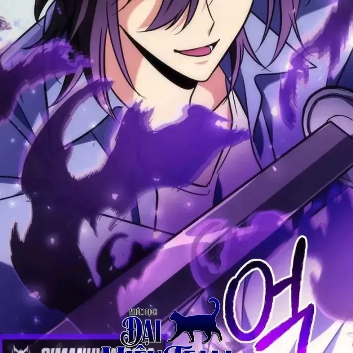 Thần Thịnh Vượng - Chap 38 - Trang 20
