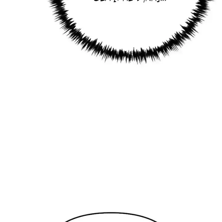 Thần Thịnh Vượng - Chap 38 - Trang 191