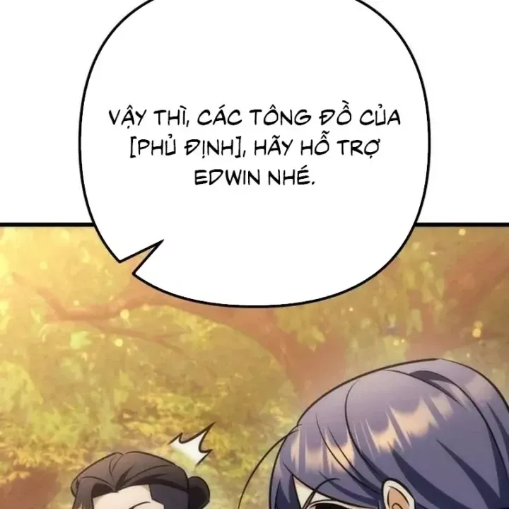 Thần Thịnh Vượng - Chap 38 - Trang 192