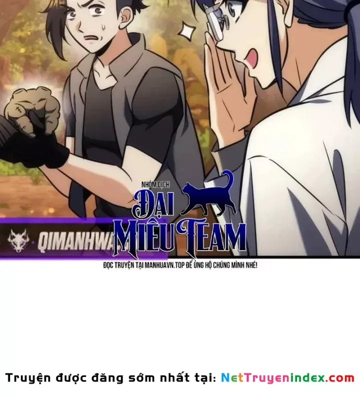 Thần Thịnh Vượng - Chap 38 - Trang 193