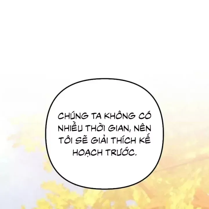 Thần Thịnh Vượng - Chap 38 - Trang 194