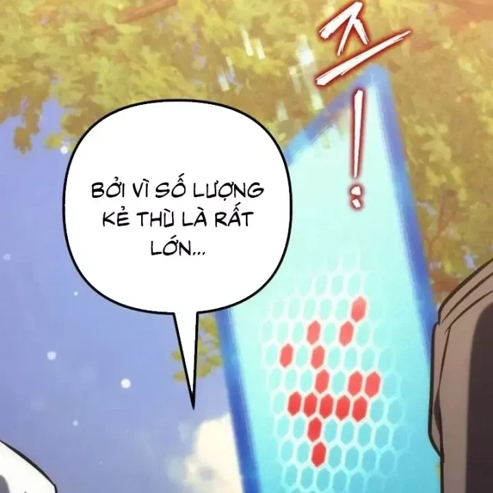 Thần Thịnh Vượng - Chap 38 - Trang 196